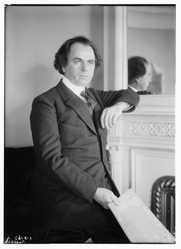 Kubelik