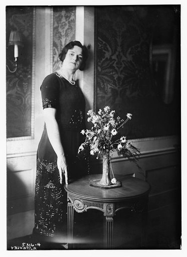 A. Stanley