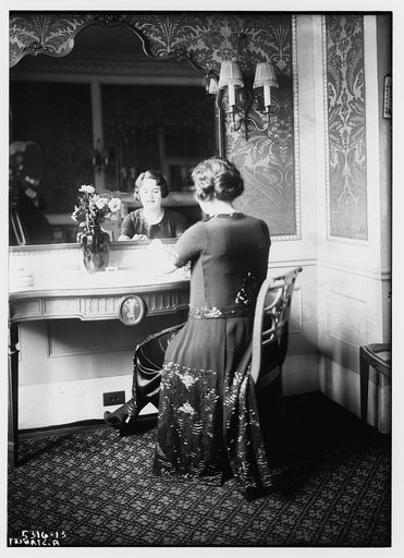 A. Stanley
