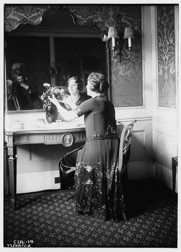 A. Stanley