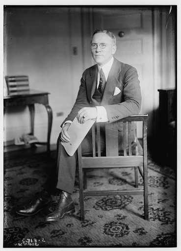 Johnson