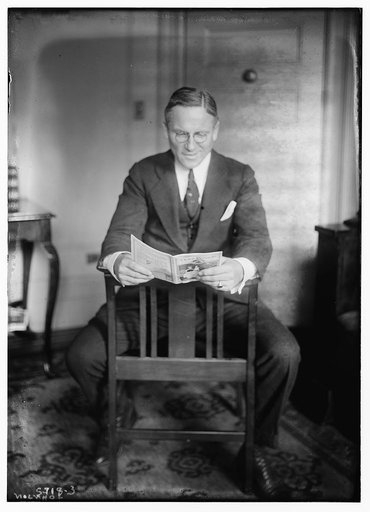 Johnson