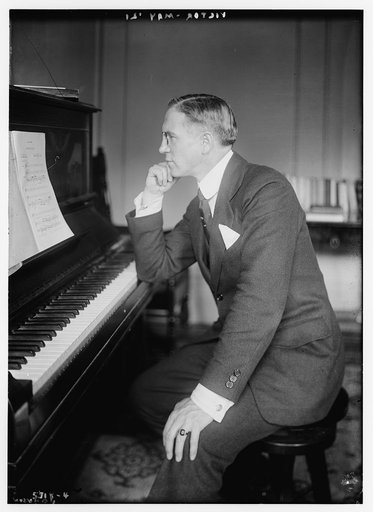 Johnson