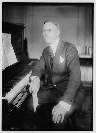 Johnson