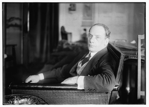 Mirowitsch