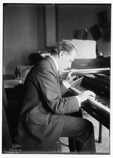 Mirowitsch