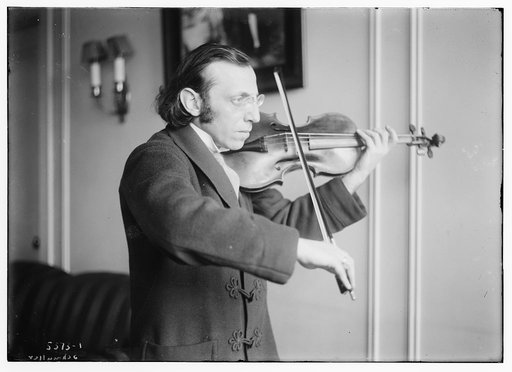 Schmuller