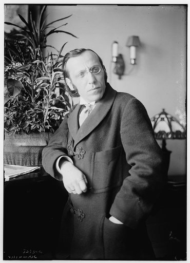 Schmuller