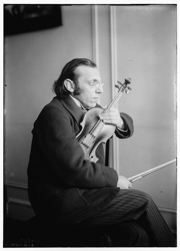 Schmuller