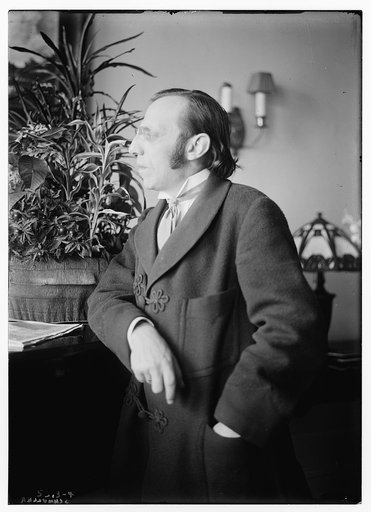 Schmuller