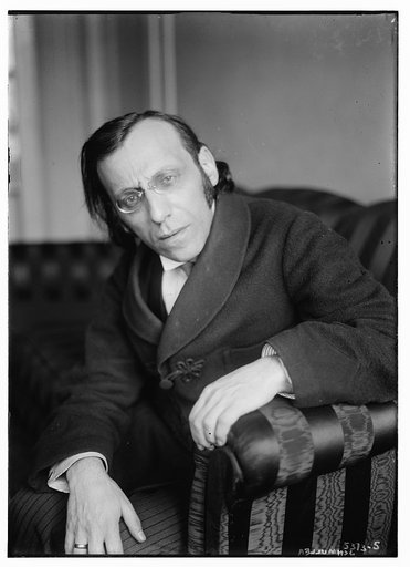 Schmuller