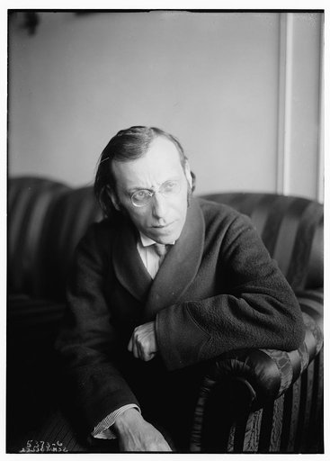 Schmuller
