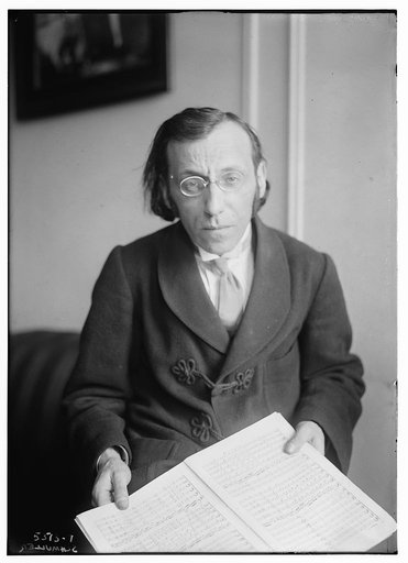 Schmuller