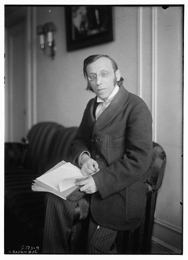Schmuller
