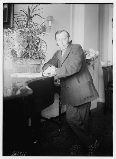 Schmuller