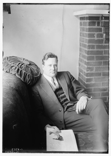 Murphy