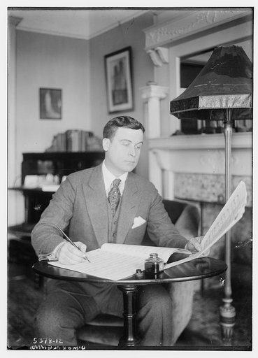 O'More Lennox