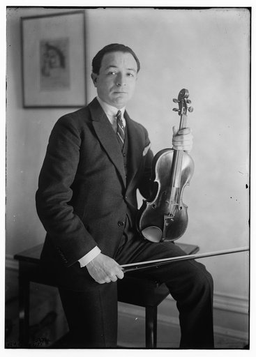 Koshanski  [i.e. Kochanski 
