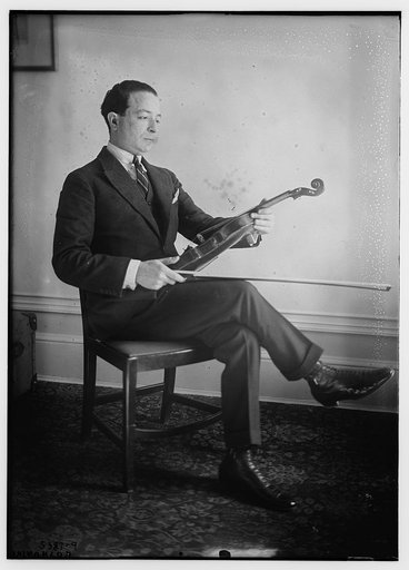 Koshanski