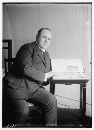 Marshall