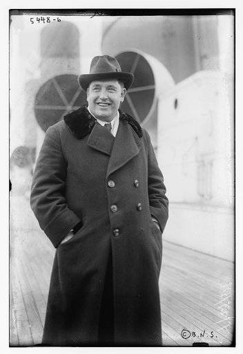 McCormack