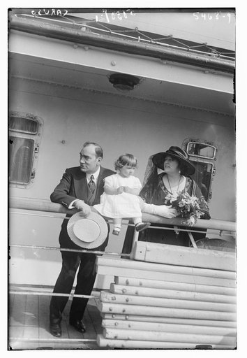 Caruso