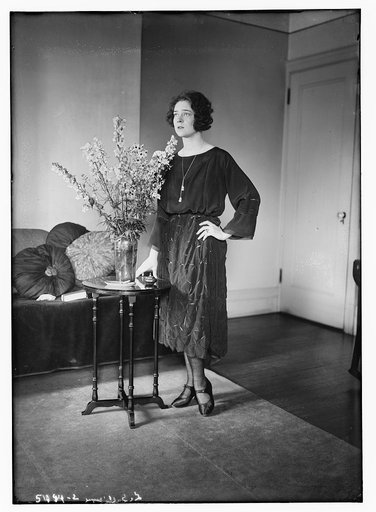 Le Gallienne