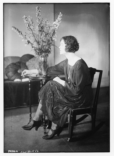 Le Gallienne