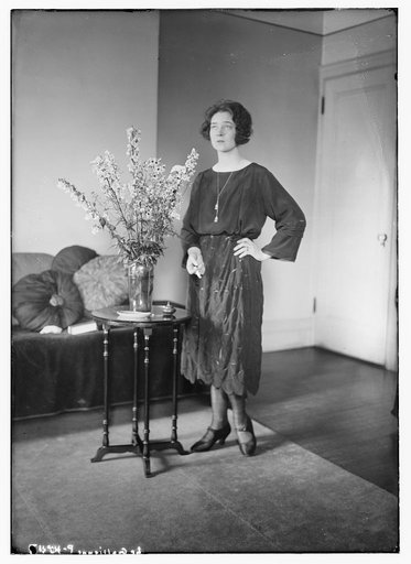 Le Gallienne