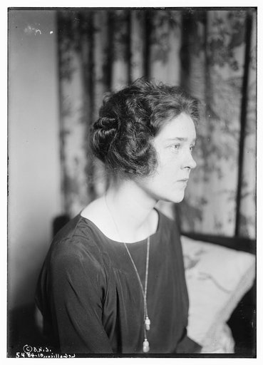 Le Gallienne