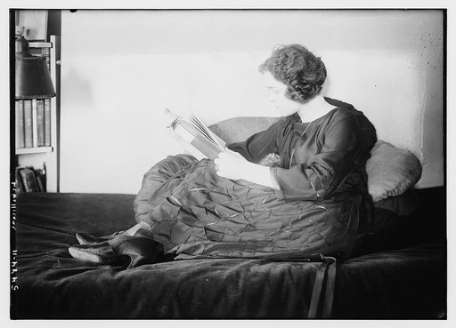 Le Gallienne