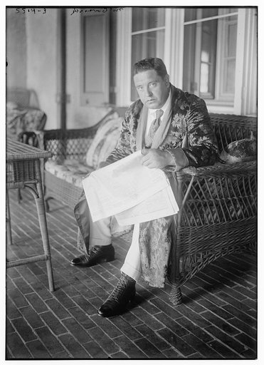 McCormack