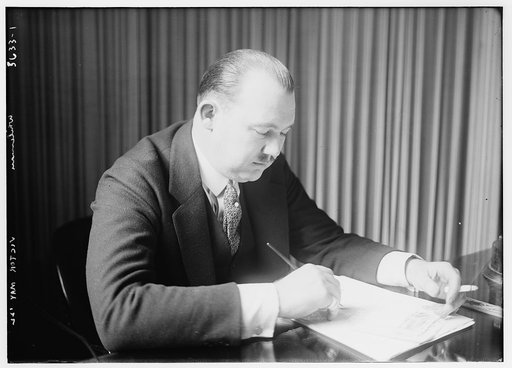 Whiteman
