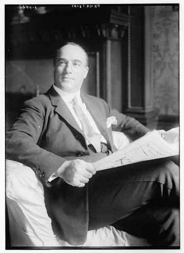 Tomassini [i.e. Tommasini