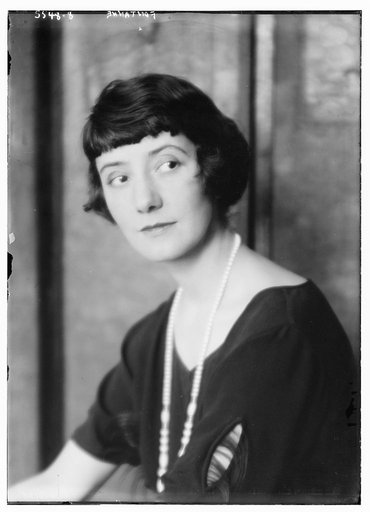 Fontanne