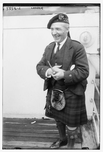 Lauder