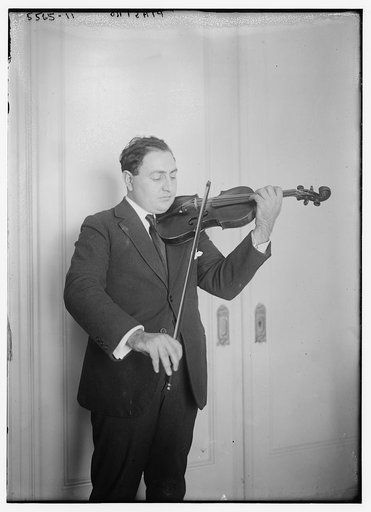 Piastro (violin)