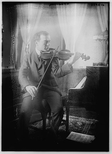 Huberman