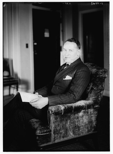 Karl [Carl Jörn