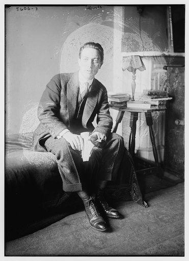 Bonelli [seated bed