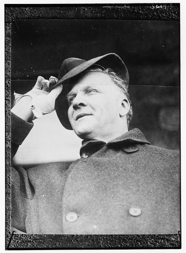 Chialiapin
