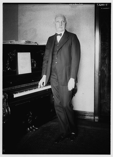 Strauss