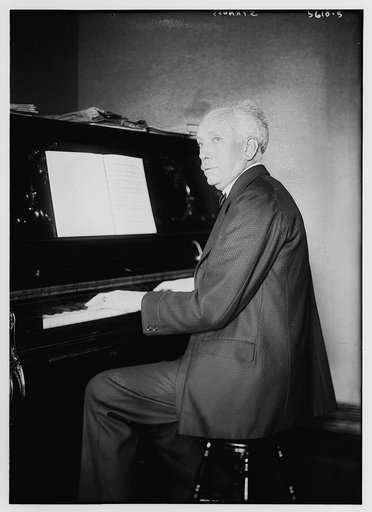 Strauss