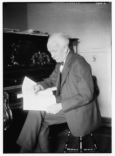 Strauss