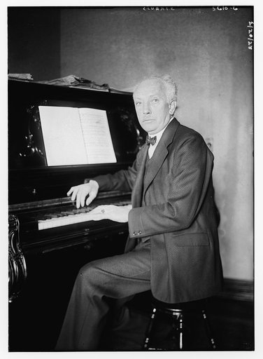Strauss