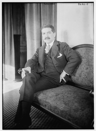 Schmabel