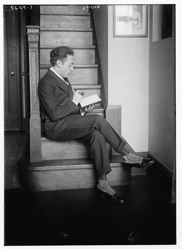 Heifetz