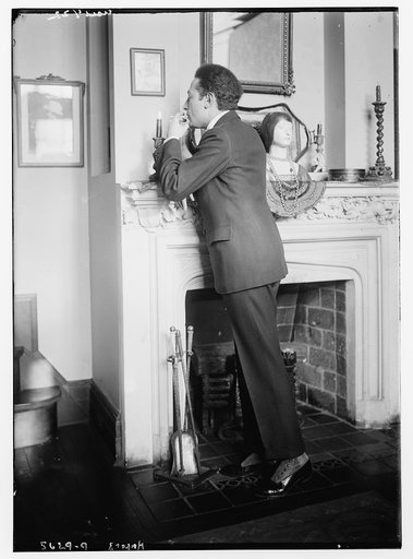 Heifetz