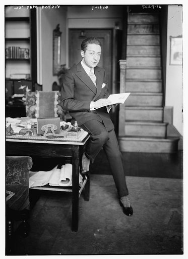 Heifetz
