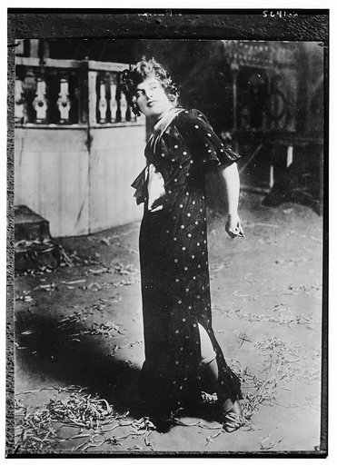 Farrar
